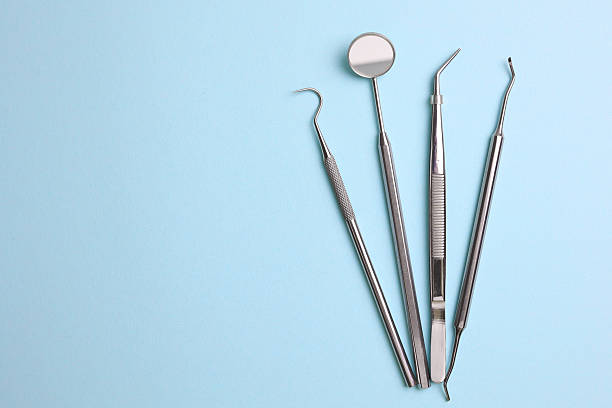 Top rated local Dental specialists in Bamberg County County, SC